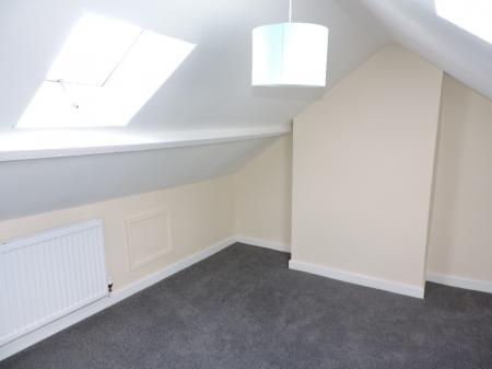 2 bedroom Mixed Use for sale in Spondon Street & 526 & 528 Mansfield Roa, Sherwood, Nottingham, NG5