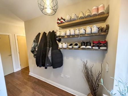 2 bedroom Flat to let in Millbank Place, Nottingham, Bestwood, NG6