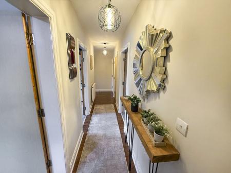 2 bedroom Flat to let in Millbank Place, Nottingham, Bestwood, NG6