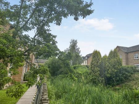 2 bedroom Flat to let in Millbank Place, Nottingham, Bestwood, NG6