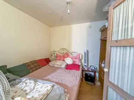 1 bedroom Flat to let in Marco Island, Huntingdon Street, Nottingham, NG1