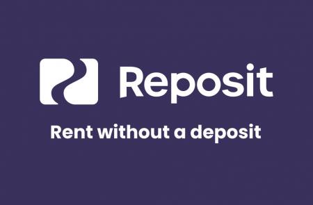 2 bedroom Flat to let in Brook Court, Player Street, Nottingham, NG7