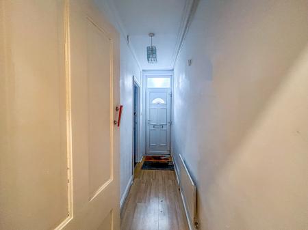 4 bedroom Terraced House for sale in Broxtowe Street, Nottinghamshire, Sherwood Nottingham, NG5