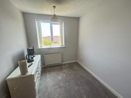 4 bedroom Detached house to let in Lambley Lane, Nottingham, Gedling, NG4