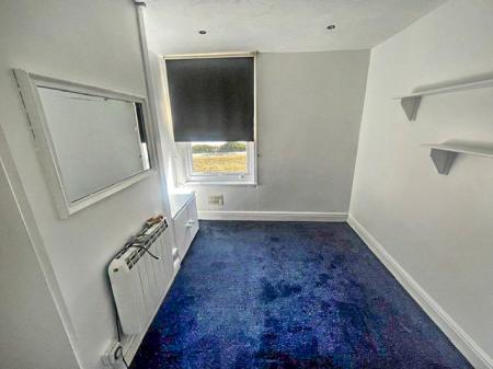 2 bedroom Terraced House to let in Hucknall Lane, Bulwell, NG6