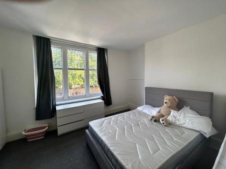1 bedroom Flat to let in Redcliffe Road, Mapperley, Mapperley, Nottingham, NG3