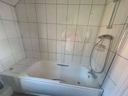 1 bedroom Flat to let in Redcliffe Road, Mapperley, Mapperley, Nottingham, NG3