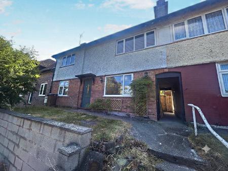 3 bedroom Semi-detached house to let in Valley Road, Sherwood Nottingham, NG5