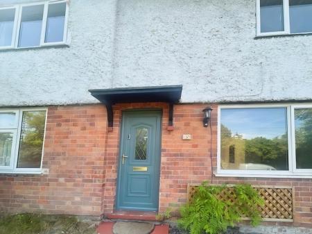 3 bedroom Semi-detached house to let in Valley Road, Sherwood Nottingham, NG5