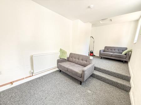1 bedroom House share to let in Stodman Street, Newark-on-Trent, NG24