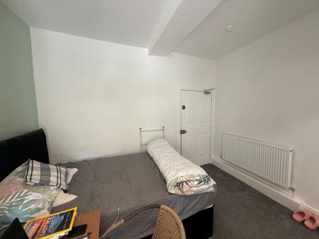 1 bedroom House share to let in Stodman Street, Newark-on-Trent, NG24