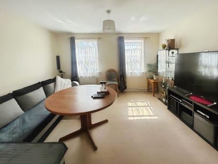 3 bedroom Semi-detached house for sale in Pavior Road, Bestwood, NG5