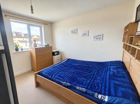 3 bedroom Semi-detached house for sale in Pavior Road, Bestwood, NG5