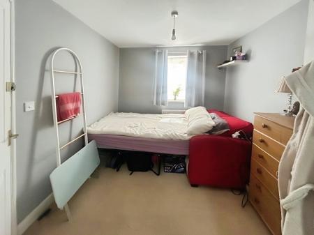 3 bedroom Semi-detached house for sale in Pavior Road, Bestwood, NG5