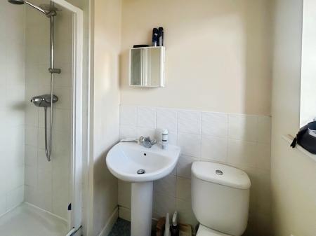 3 bedroom Semi-detached house for sale in Pavior Road, Bestwood, NG5