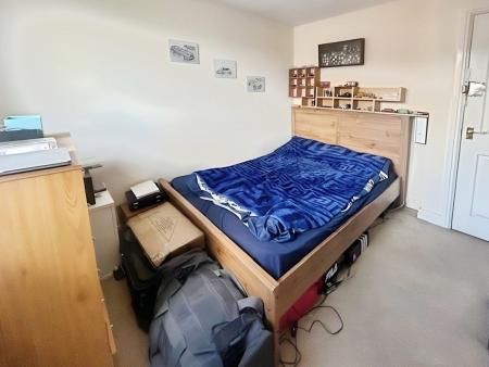 3 bedroom Semi-detached house for sale in Pavior Road, Bestwood, NG5