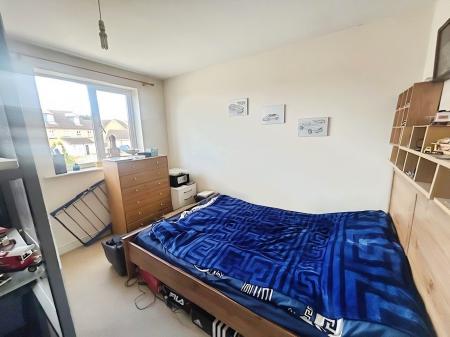 3 bedroom Semi-detached house for sale in Pavior Road, Bestwood, NG5