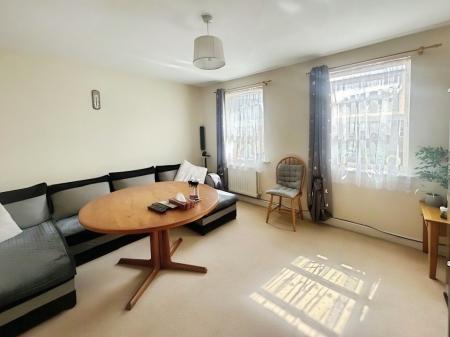 3 bedroom Semi-detached house for sale in Pavior Road, Bestwood, NG5