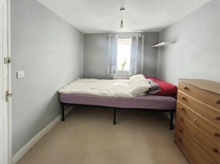 3 bedroom Semi-detached house for sale in Pavior Road, Bestwood, NG5