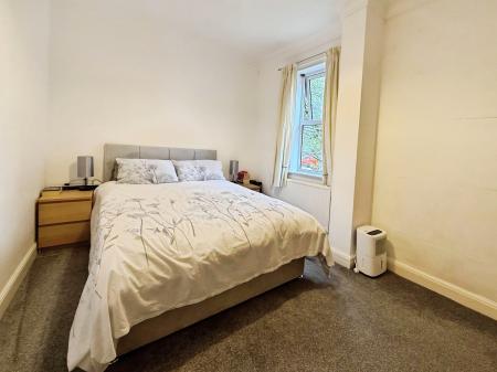 2 bedroom Flat to let in Magdala Road, Mapperley, Mapperley, Nottingham, NG3