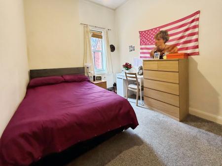2 bedroom Flat to let in Magdala Road, Mapperley, Mapperley, Nottingham, NG3