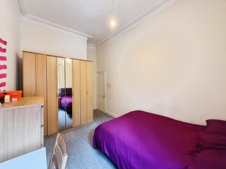 2 bedroom Flat to let in Magdala Road, Mapperley, Mapperley, Nottingham, NG3
