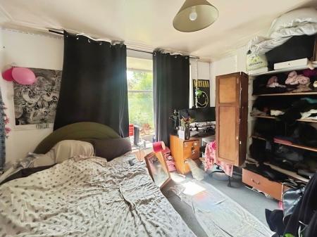 3 bedroom Semi-detached house for sale in Cavendish Avenue, Nottinghamshire, Sherwood Nottingham, NG5