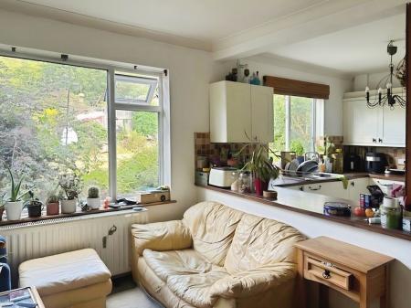 3 bedroom Semi-detached house for sale in Cavendish Avenue, Nottinghamshire, Sherwood Nottingham, NG5