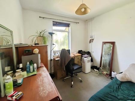 3 bedroom Semi-detached house for sale in Cavendish Avenue, Nottinghamshire, Sherwood Nottingham, NG5