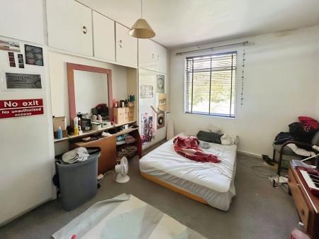 3 bedroom Semi-detached house for sale in Cavendish Avenue, Nottinghamshire, Sherwood Nottingham, NG5