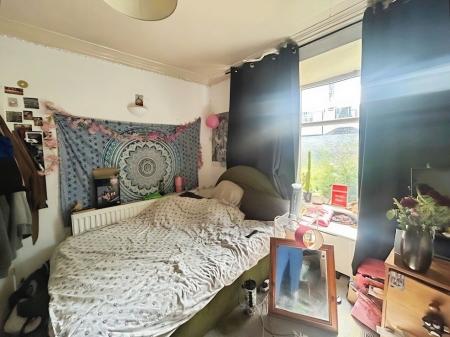 3 bedroom Semi-detached house for sale in Cavendish Avenue, Nottinghamshire, Sherwood Nottingham, NG5