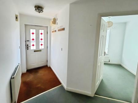 2 bedroom Flat to let in Chelwood Drive, Mapperley, Mapperley, Nottingham, NG3