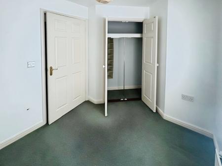 2 bedroom Flat to let in Chelwood Drive, Mapperley, Mapperley, Nottingham, NG3