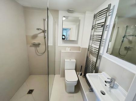 2 bedroom Flat to let in Chelwood Drive, Mapperley, Mapperley, Nottingham, NG3