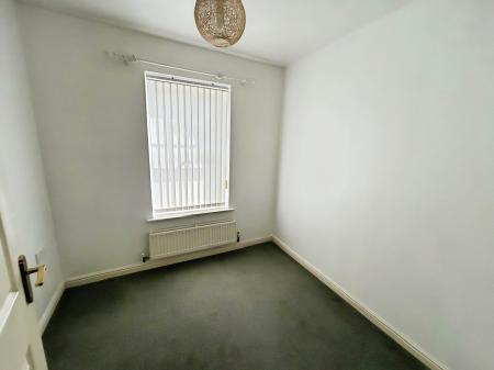 2 bedroom Flat to let in Chelwood Drive, Mapperley, Mapperley, Nottingham, NG3