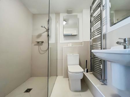 2 bedroom Flat to let in Chelwood Drive, Mapperley, Mapperley, Nottingham, NG3