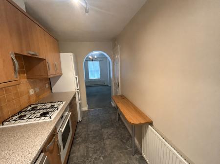 2 bedroom Flat to let in Chelwood Drive, Mapperley, Mapperley, Nottingham, NG3