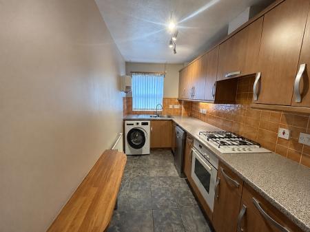 2 bedroom Flat to let in Chelwood Drive, Mapperley, Mapperley, Nottingham, NG3