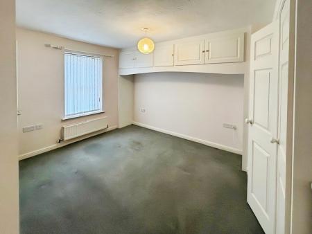 2 bedroom Flat to let in Chelwood Drive, Mapperley, Mapperley, Nottingham, NG3