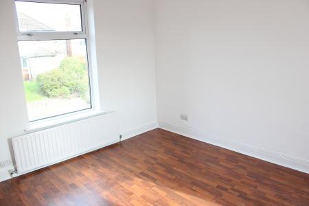 3 bedroom Detached house to let in Carlton Hill, Carlton, Nottingham, NG4