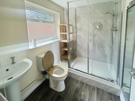 3 bedroom Terraced House to let in Marshall Street, Sherwood, Nottingham, NG5