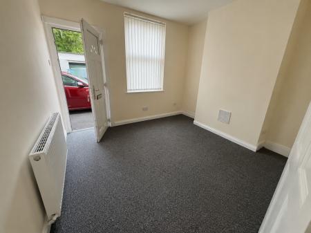 3 bedroom Terraced House to let in Marshall Street, Sherwood, Nottingham, NG5