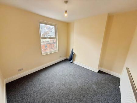 3 bedroom Terraced House to let in Marshall Street, Sherwood, Nottingham, NG5