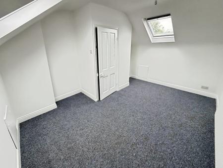 3 bedroom Terraced House to let in Marshall Street, Sherwood, Nottingham, NG5
