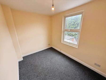 3 bedroom Terraced House to let in Marshall Street, Sherwood, Nottingham, NG5