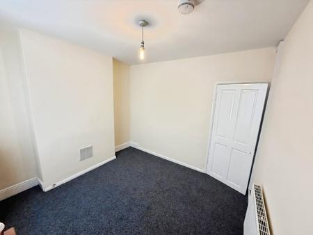 3 bedroom Terraced House to let in Marshall Street, Sherwood, Nottingham, NG5