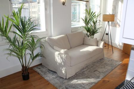 1 bedroom Apartment to let in South Parade, Nottingham, NG1