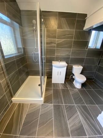 1 bedroom Flat to let in Thorncliffe Road, Nottinghamshire, Sherwood Nottingham, NG3