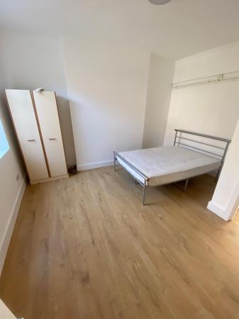 1 bedroom Flat to let in Thorncliffe Road, Nottinghamshire, Sherwood Nottingham, NG3