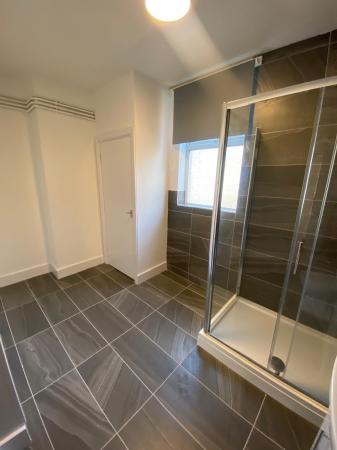 1 bedroom Flat to let in Thorncliffe Road, Nottinghamshire, Sherwood Nottingham, NG3